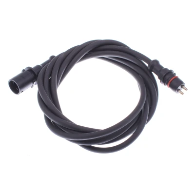 Imagen de DENCKERMANN S192008 Sensor de ABS