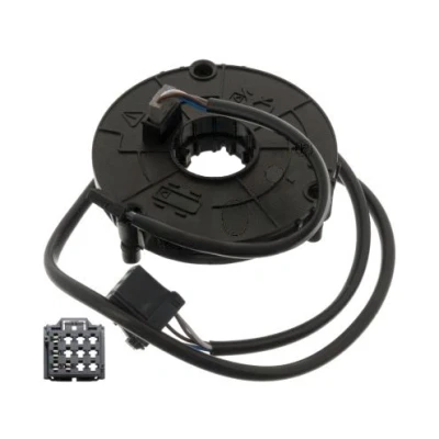 Imagen de FEBI BILSTEIN 49007 Sensores