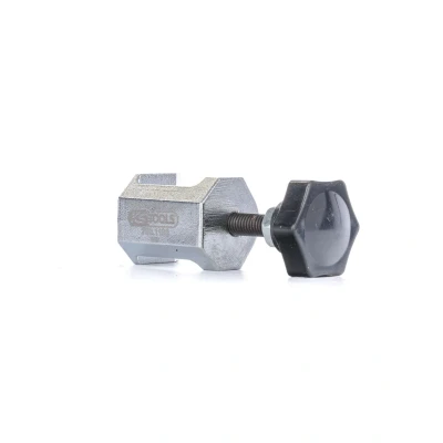 Imagen de KS TOOLS 700.1193 Extractor, brazo limpiaparabrisas 11 Acero para herramientas