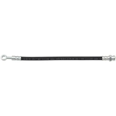Imagen de Tubo flexible de frenos A.B.S. SL 6430