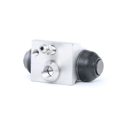 Imagen de METELLI 04 0939 Bombin de Freno 17,46 TOYOTA: Aygo