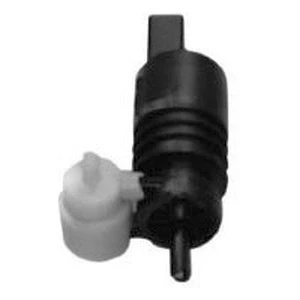 Imagen de TRUCKTEC AUTOMOTIVE 07.61.009 Bomba de Limpiaparabrisas VOLKSWAGEN: Golf 4, 5, Multivan 5 (7HM, SEAT: Leon I Hatchback, II Hatchback