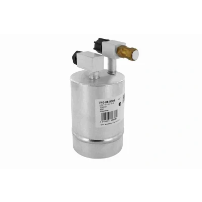 Imagen de VEMO Original Quality V10 06 0004 Filtro Deshidratante Aluminio VOLKSWAGEN: Transporter 4 Bus,