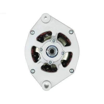 Imagen de AS PL A0055 Alternador 12V 90A