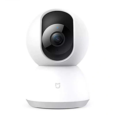Imagen de Xiaomi Mi Home Security Camara 360 2K