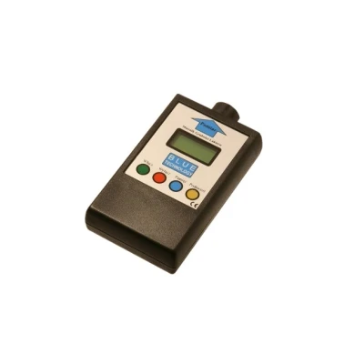 Imagen de BLUE TECHNOLOGY MGR 10 FE Meidor espesor capa barniz 0 1100