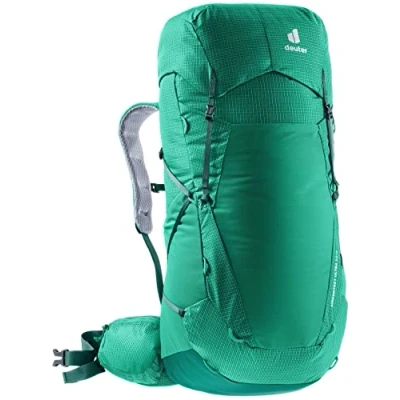 Imagen de Deuter Aircontact Ultra 50 + 5 Backpack