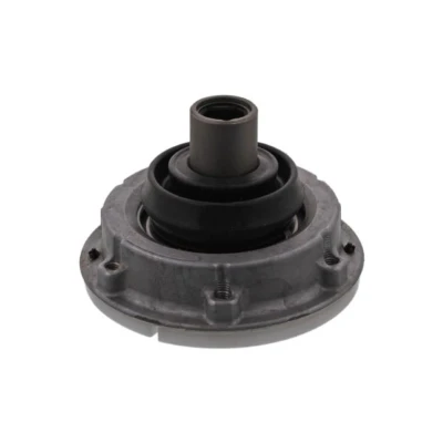 Imagen de Junta, varilla de cambio FEBI BILSTEIN 35311