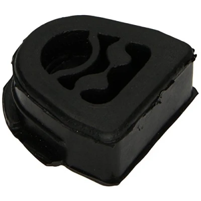 Imagen de FA1 143 911 Soporte, sistema de escape MERCEDES BENZ: Vito Mixto, Bus