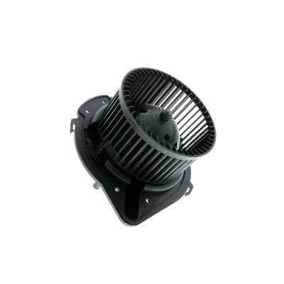Imagen de VEMO Original Quality V15 03 1850 1 Ventilador de Calefacción VOLKSWAGEN: TRANSPORTER 4, GOLF 2, 4 Bus, SEAT: TOLEDO