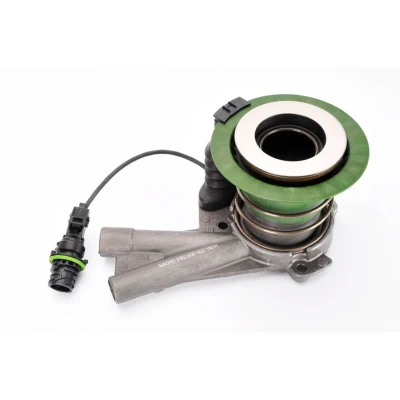 Imagen de Cojinete de desembrague, embrague SACHS 3182 600 142