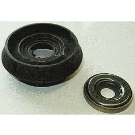 Imagen de SACHS 802 264 Kit reparación, apoyo columna amortiguación Eje delantero, izquierda, derecha RENAULT: CLIO 1, TWINGO 1