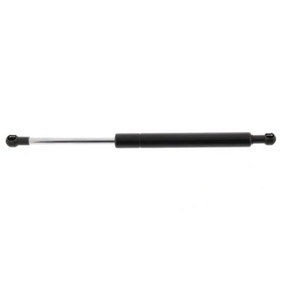 Imagen de MAPCO 91609 Amortiguador de maletero 560 300 FORD: MONDEO 3 Stufenheck