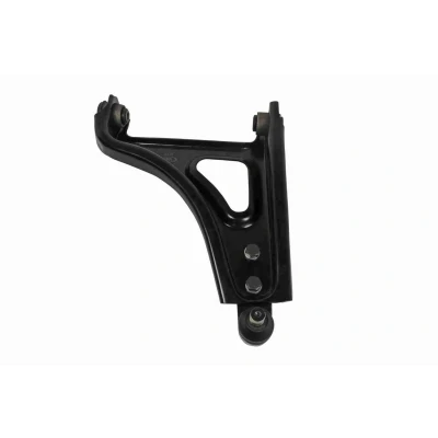 Imagen de VAICO V46 0012 Barra oscilante, suspensión de ruedas Original calidad Eje delantero, derecha Brazo oscilante transversal RENAULT: TWINGO 1