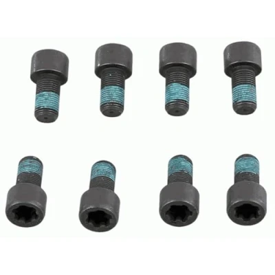 Imagen de SACHS 1874 000 078 JKuego tornillos, volante