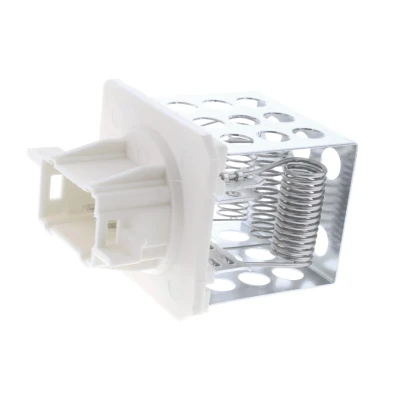 Imagen de VEMO V40 79 0013 Resitencia, ventilador habitáculo Original calidad de OPEL: Zafira B, Astra G Berlina, CC