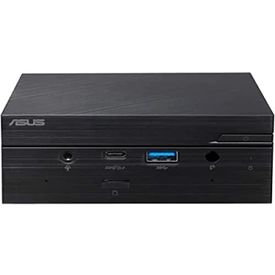 Imagen de ASUS Mini PC VivoMini PN50 BB5135MD AMD Ryzen 5 4500U 8 GB DDR4 256 SSD (Referencia: S0231676)