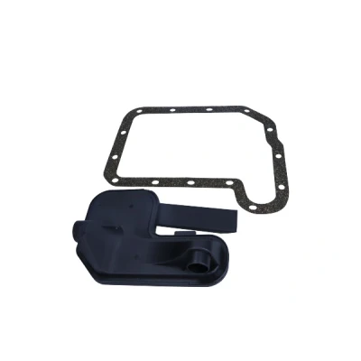 Imagen de MAXGEAR 26 1459 Kit filtro hidrtáulico, caja automática con junta