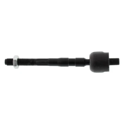 Imagen de MAPCO 49176 Rotula Axial de Direccion Eje delantero, izquierda, derecha M14x1,5 190 RENAULT: LAGUNA 3, 3 Grandtour
