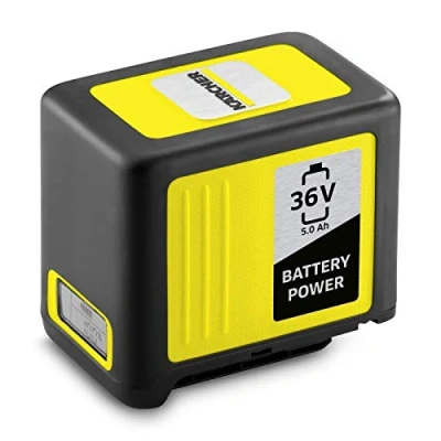 Imagen de Kärcher 2.445 031.0 Batería de 36 V/5.0