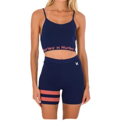 Imagen de Hurley Block Party Active Short