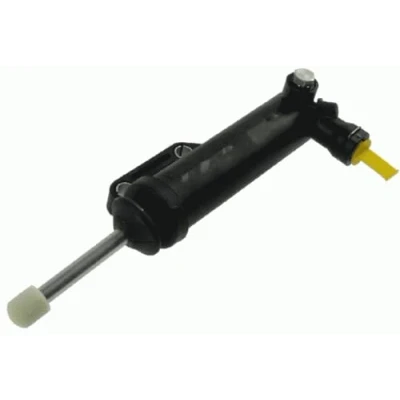 Imagen de SACHS 6283 600 394 Cilindro Receptor Embrague FIAT: Punto II Hatchback, Idea