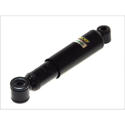 Imagen de Amortiguador MONROE V2136