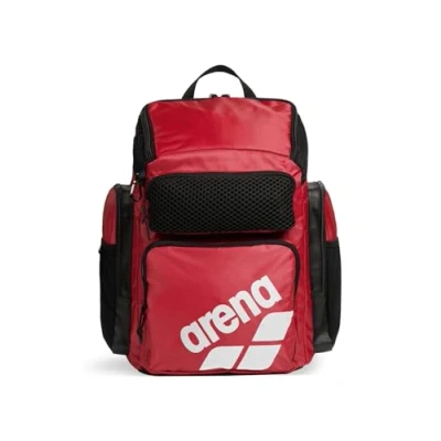 Imagen de ARENA Mochila para Viajes, Deporte y natación One Go 45L
