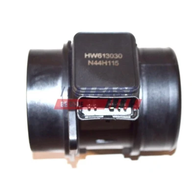 Imagen de Caudalímetro FAST FT60611