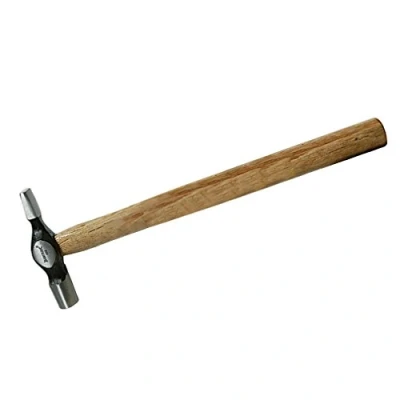 Imagen de Silverline Tools HA12B Martillo de carpintero