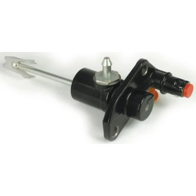 Imagen de BOSCH 0 986 486 062 Cilindro Maestro de Embrague AUDI: A4 B6 Berlina, B7 Avant