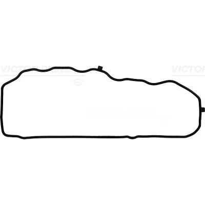 Imagen de REINZ 71 54146 00 Junta Tapa de Balancines ACM (caucho poliacrílico) HONDA: CIVIC 8 Hatchback