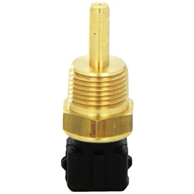 Imagen de CALORSTAT by Vernet WS3005 Sensor de Temperatura del Refrigerante MITSUBISHI: PAJERO 2 Canvas Top, 2, HYUNDAI: H 1 / Starex MPV, GALLOPER