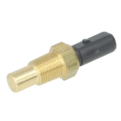Imagen de EPS 1.830.184 Sensor de Temperatura del Refrigerante Made in Italy OE Equivalent negro TOYOTA: Celica VI Coupé, Land Cruiser Prado 90
