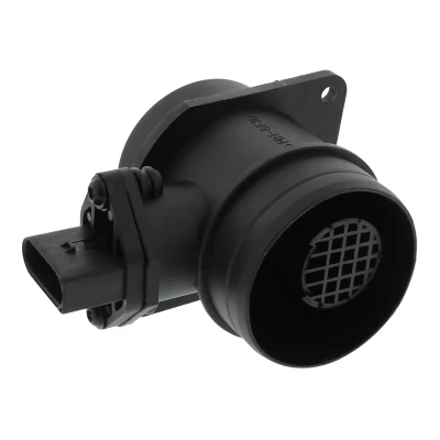 Imagen de MAPCO 42815 Medidor de masa aire VOLKSWAGEN: Golf 4, 5, Passat B6 Berlina, AUDI: A3 Hatchback, A4 Avant, Berlina