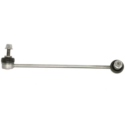 Imagen de FAG 818 0720 10 Bieleta de suspensión 292mm M10x1,5mm MINI: Countryman