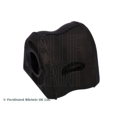 Imagen de BLUE PRINT ADH280113 Silentblock Barra Estabilizadora Eje delantero HONDA: CIVIC 8 Hatchback