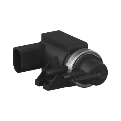 Imagen de FEBI BILSTEIN 181244 Transductor de presión, control gases escape VOLKSWAGEN: Touareg I, Transporter 5 Bus,