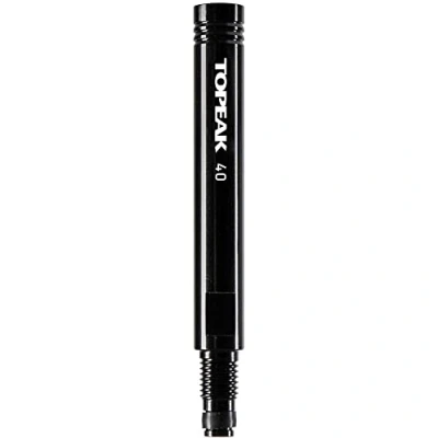 Imagen de Extensor válvula Presta Tubi 40mm