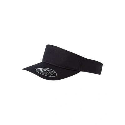 Imagen de Gorra Flexfit 110 visor