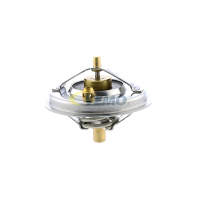 Imagen de VEMO V15 99 2071 Termostato, refrigerante 80 Original calidad de VOLKSWAGEN: GOLF 6, Jetta 3, 2