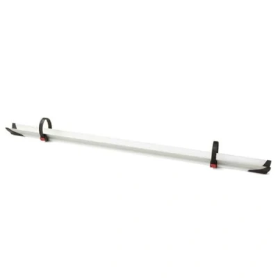 Imagen de Fiamma Rail Quick Pro Carril para Bicicleta