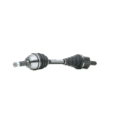 Imagen de SKF VKJC 8480 Árbol de transmisión 620,5, 65,5 CITROËN: C5 3, III Familiar, PEUGEOT: 407 Berlina, SW norauto, oscaro, mister auto
