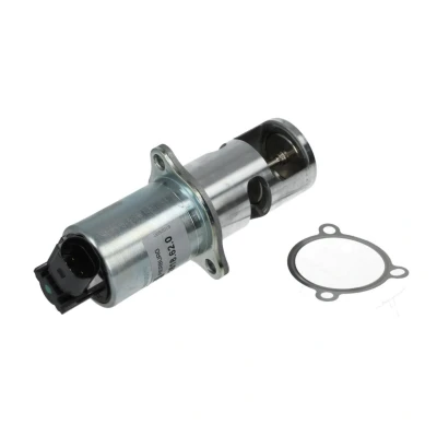 Imagen de PIERBURG 7.22818.62.0 Válvula EGR eléctrico electromagnética con junta RENAULT: MEGANE 2, 2 Coupe Cabriolet, Stufenheck