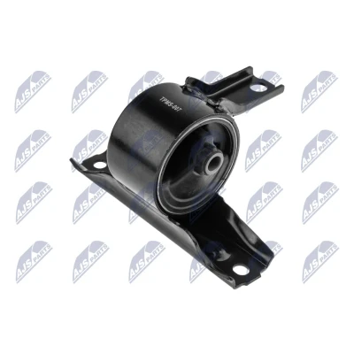 Imagen de Soporte, motor NTY ZPS MS 007