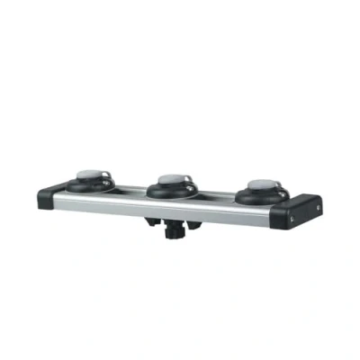 Imagen de Railblaza Tracport Dash 350 Accesorio de pesca