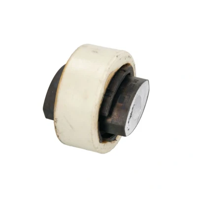 Imagen de Suspensión, Brazo oscilante REINHOCH RH14 1013