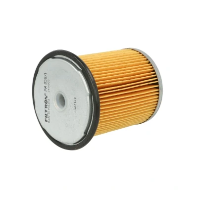 Imagen de FILTRON PM 858/1 Filtro Combustible Cartucho filtrante PEUGEOT: 406 Berlina, 806, Familiar, CITROËN: Xantia Hatchback, Evasion, XM II Hatchback