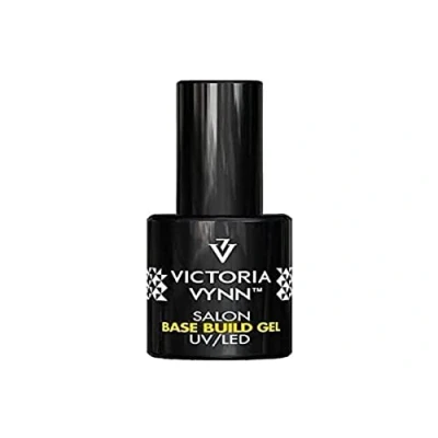 Imagen de VICTORIA VYNN Base Build Gel 15ML, Único, 15 ml (Paquete de 1)