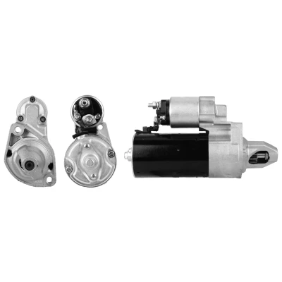 Imagen de Motor de arranque ELSTOCK 25 2275
